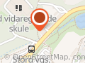 Stord Snikkerverkstad