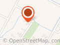 Roel van Gent, Woning- en Project Stoffering