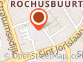 Openbare Basisschool de Hasselbraam