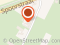G.W. den Hertog