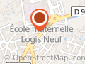 Ecole Rêve d'Étoiles