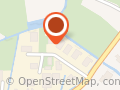 Oudbouw-handel