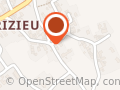 Gite Grivet