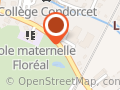 Ecole