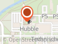 Hubble Community Cafe