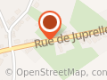 Assurances Hubert Massart SPRL