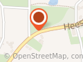 Plaka Stichting