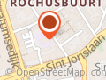 Stichting De Droomwereld