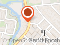 Stichting KilimanjaroWonen