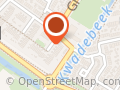Buigstaten Buro Nijkerk