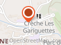 StoolOpen Consultant, Stratégie, communication, transformation digitale
