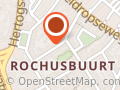 Stichting Amali