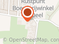 Zwaan Autoservice Scherpenzeel - Bosch Workshop Partner