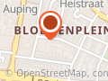 Business Portals Bv