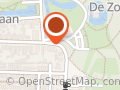 Stichting Parousie