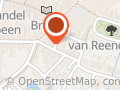 Van Driel Bouw- en Timmerbedrijf
