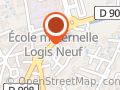Le Fellic Etienne