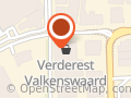 Kringloopwinkel Verderest Valkenswaard