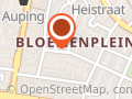Lovapharm Consulting