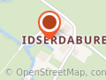 Agrarisch Uitzendbureau Stellingwerf