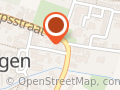 V.o.f. de Oude Smederij