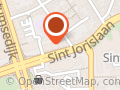 Stichting De Overkant