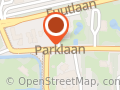 SliepenbeekVanCoolwijkVanGaalen