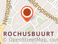 Roestenburg Multimedia