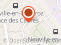 Le Bonheur est dans Neupré