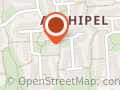 Erwe Automatisering