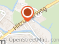 Vrieswijk Transport en Verhuur