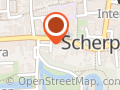 Logopedisch Centrum Scherpenzeel