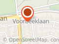 Uitjekunst Teambuilding dmv Schilderworkshops