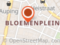 B. Koppelmans Tegelwerken
