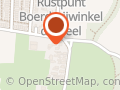 Aannemersbedrijf M. de Bruijn