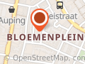 Talentiert In Sprachen