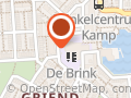 Brink Openbare Basisschool de