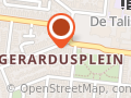 Centrum voor Vrouwen