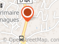 Voyage Libre