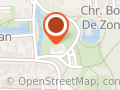 Academie Voor Psychodynamica | Psychotherapie & Coach opleidingen