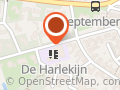 Korein Kinderplein Zandstraat