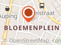 Dipl. Ing. Frauke Weber Architect