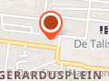 Psychologiepraktijk Gerardusplein (voorheen Psychologiepraktijk Strijp)