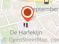 Alg.bijz. Basisschool de Harlekijn
