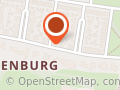 Zesentwintig