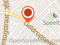 Coffeeshop Euro-Garden
