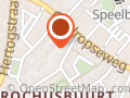 Schoonheidssalon Studio A