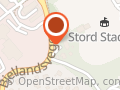 Sinø Eiendom AS