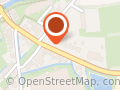 Dupree Huisartsenpraktijk W