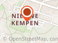 zaal Kempengalm